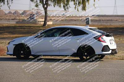 media/Nov-11-2023-GTA Finals Buttonwillow (Sat) [[117180e161]]/Around the Pits/